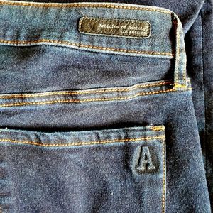 *CLEARANCE * Articles of Society jeans
